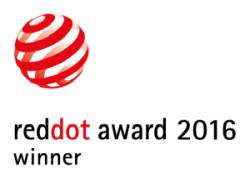 RedDot_winner_2017.jpg