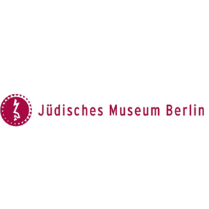 Jewish Museum Berlin Image 1
